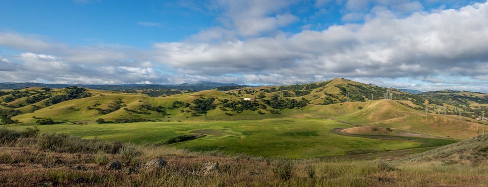#57-Coyote-Valley
