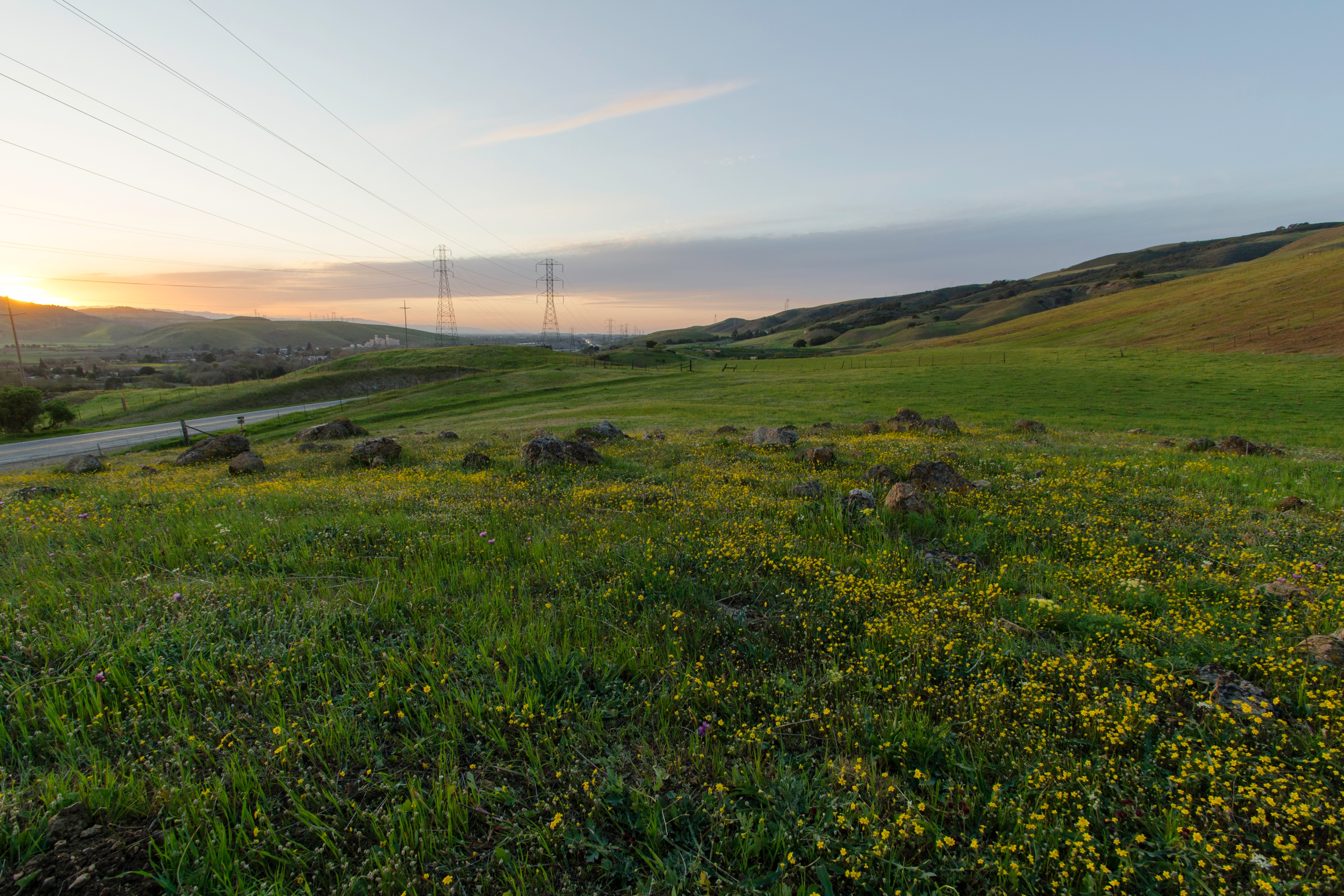 20130318_UTC_Malech Road_40-1