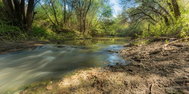 20140317_CA_Gilroy_Pajaro River_002-1