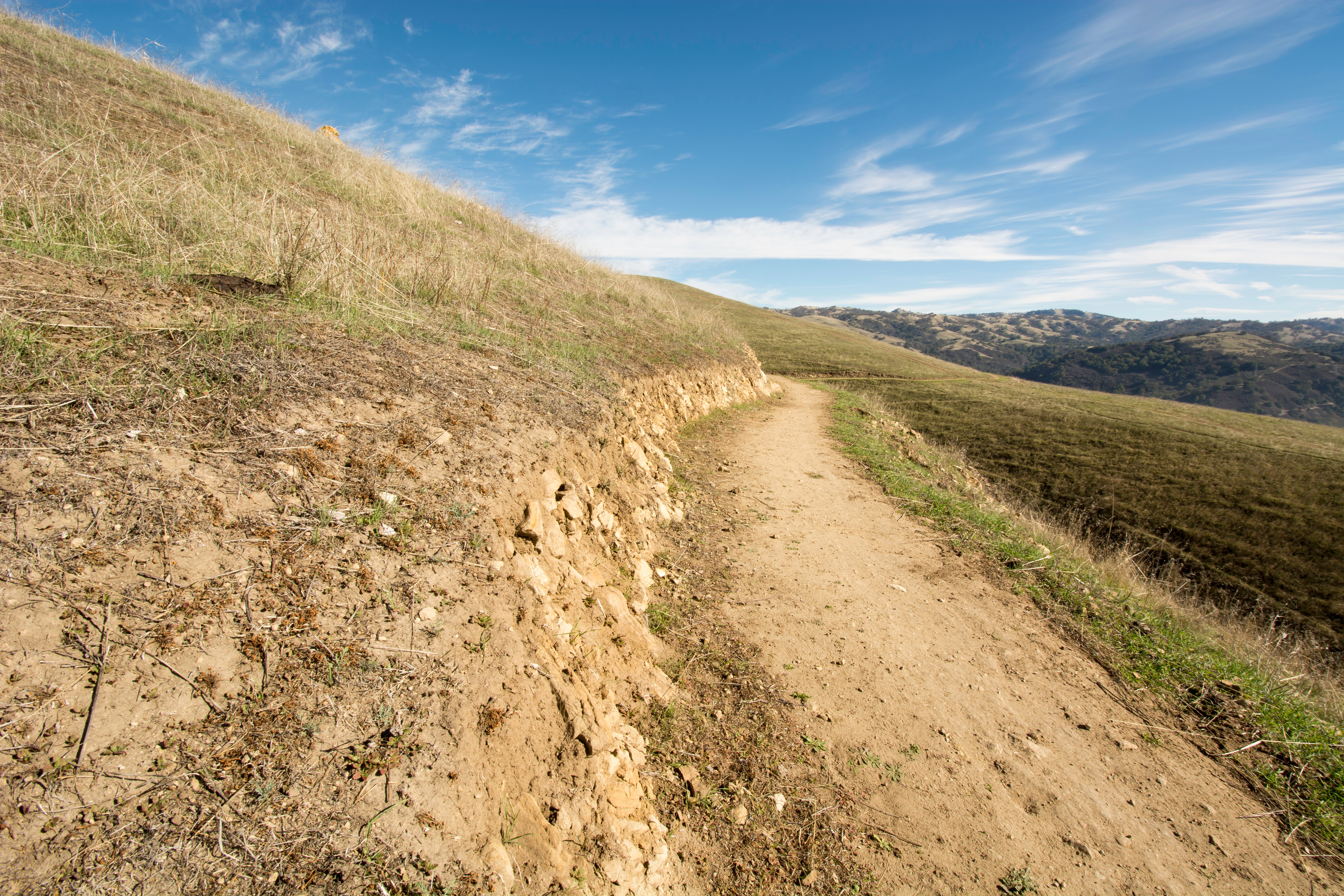 20141127_California_San Jose_Sierra Vista OSP_015