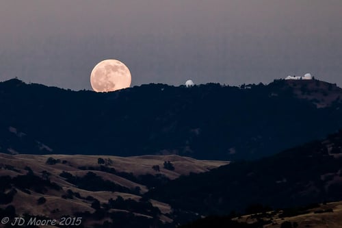 2015-07-01.Sierra Vista OSP.Shoot the Moon-8859