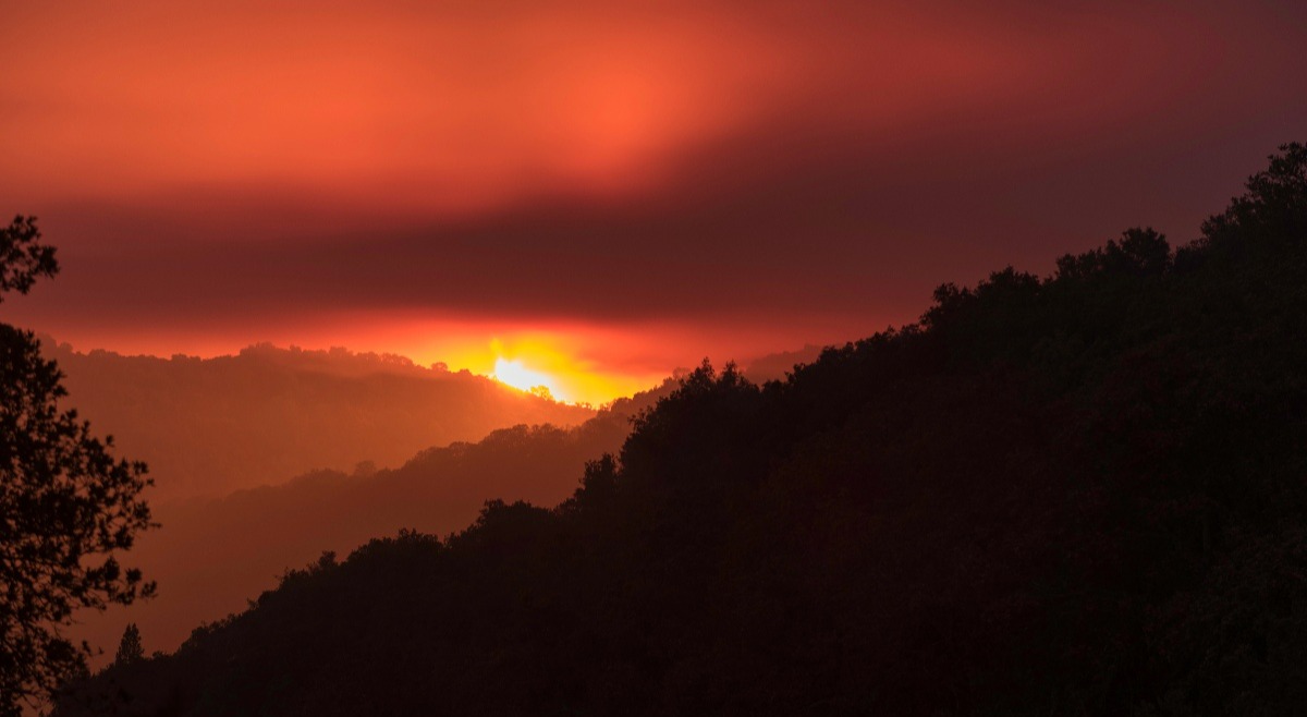 2016_RCDO_Loma Fire_Sep__DSC1167_September 28, 2016-1