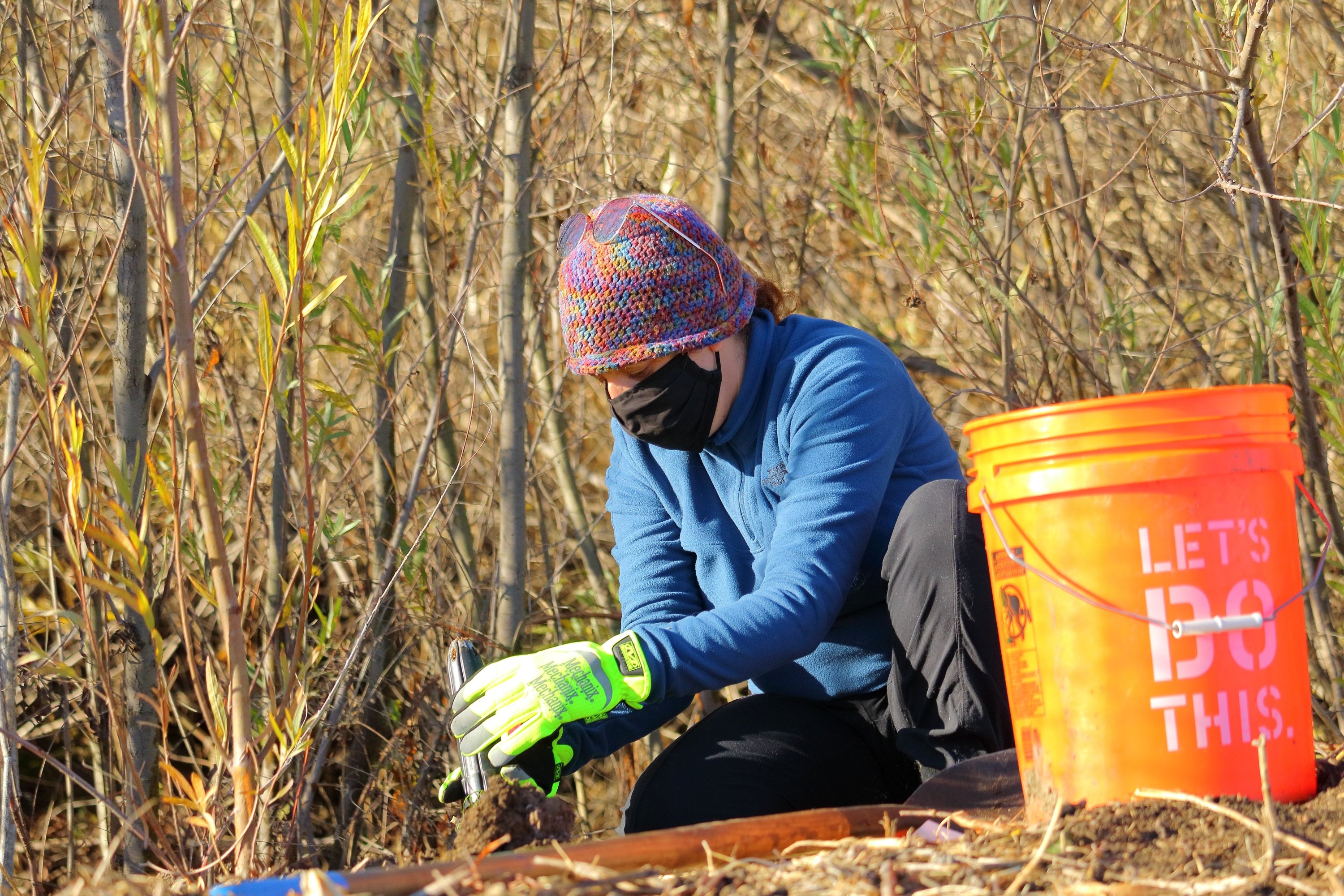 20201218DMauk-FBENPlanting-027-sized