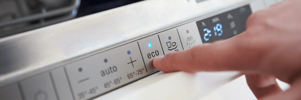 7 - Energy Efficient Appliance - Canva