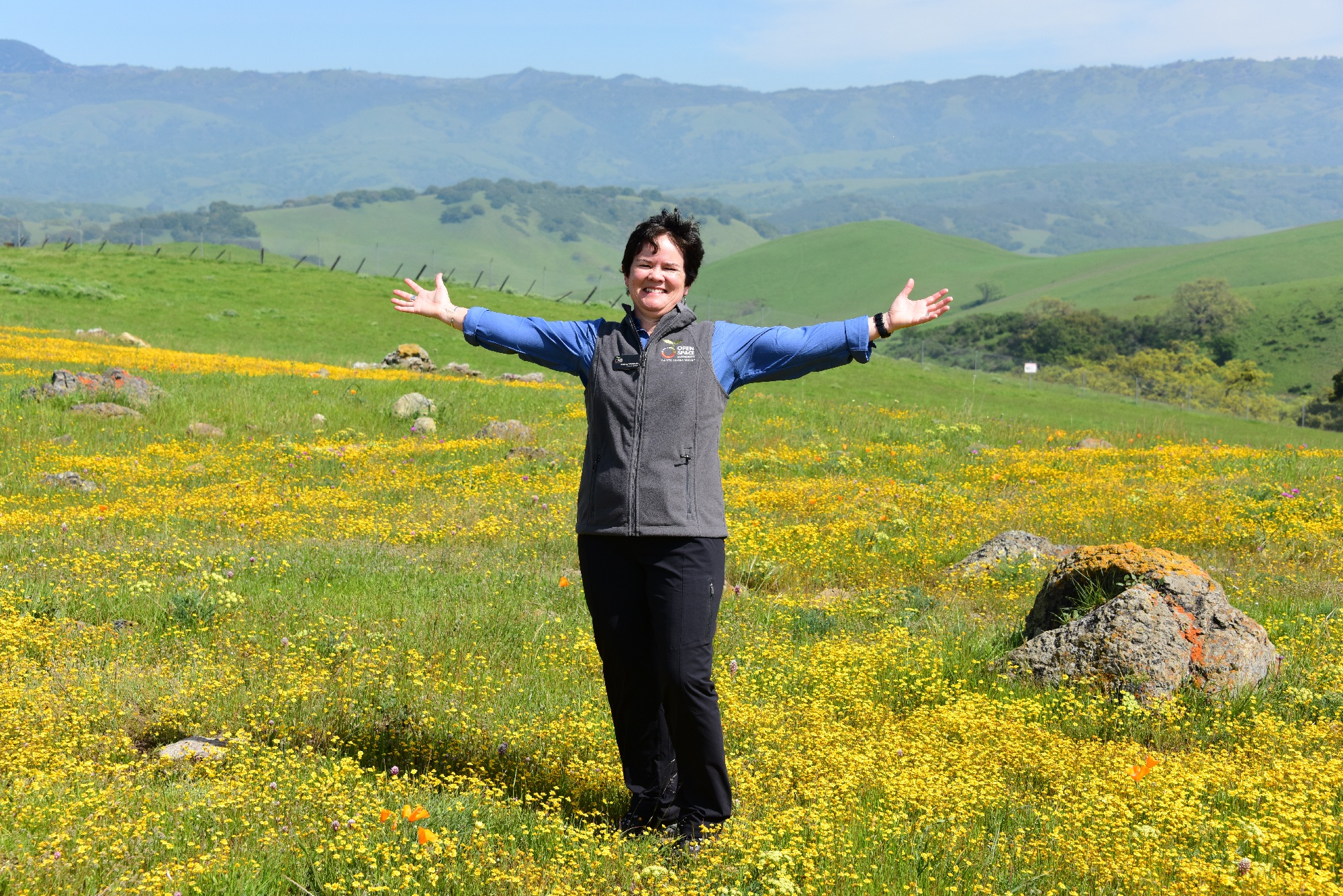 Andrea_wildflowers_Coyote Ridge Celebration - SA - 3-18-16 - 3-1