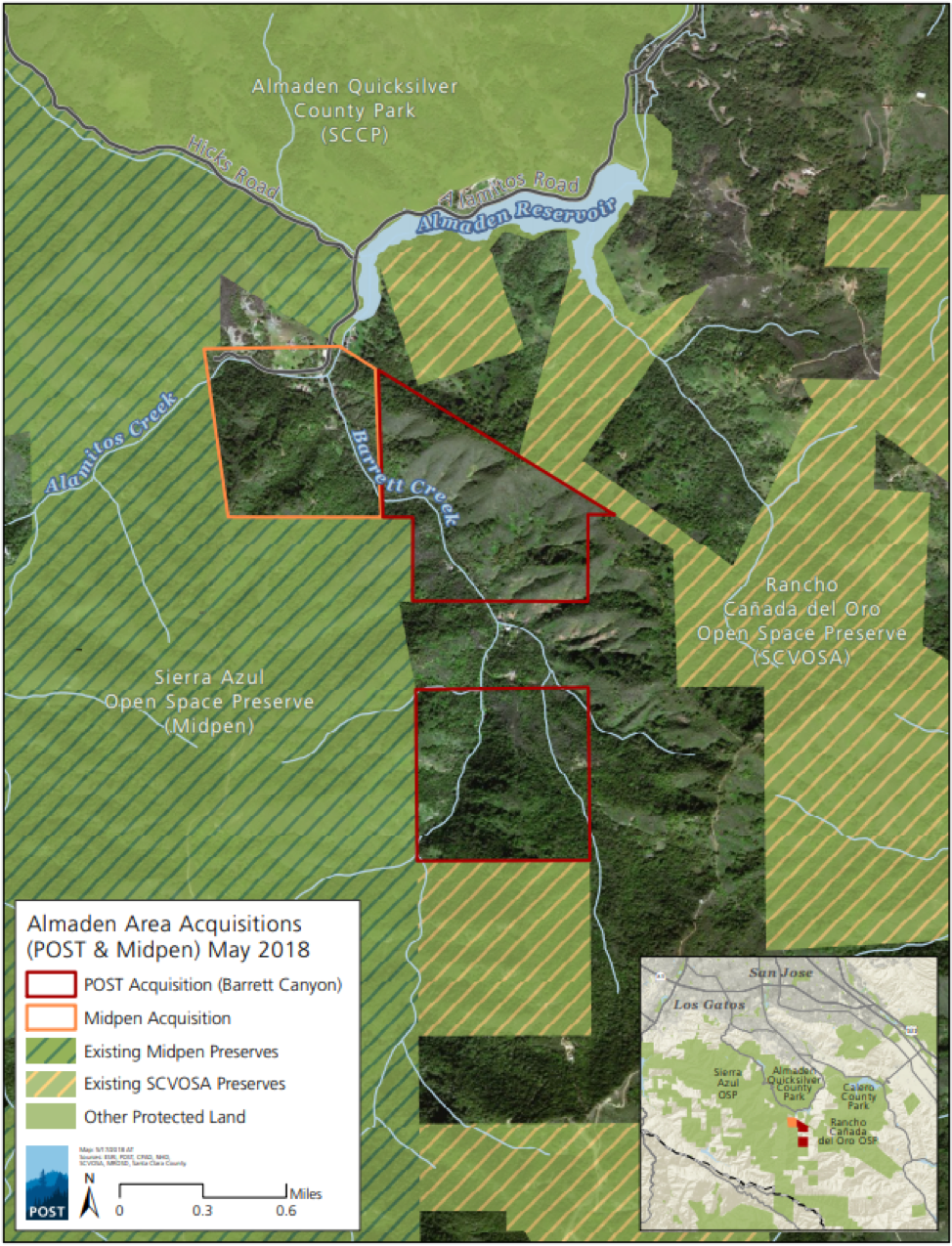 Barrett-Canyon-Twin-Creeks