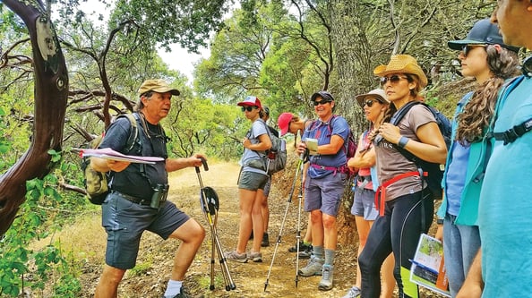 Bay Area Wilderness Training Rancho Canada.jpg