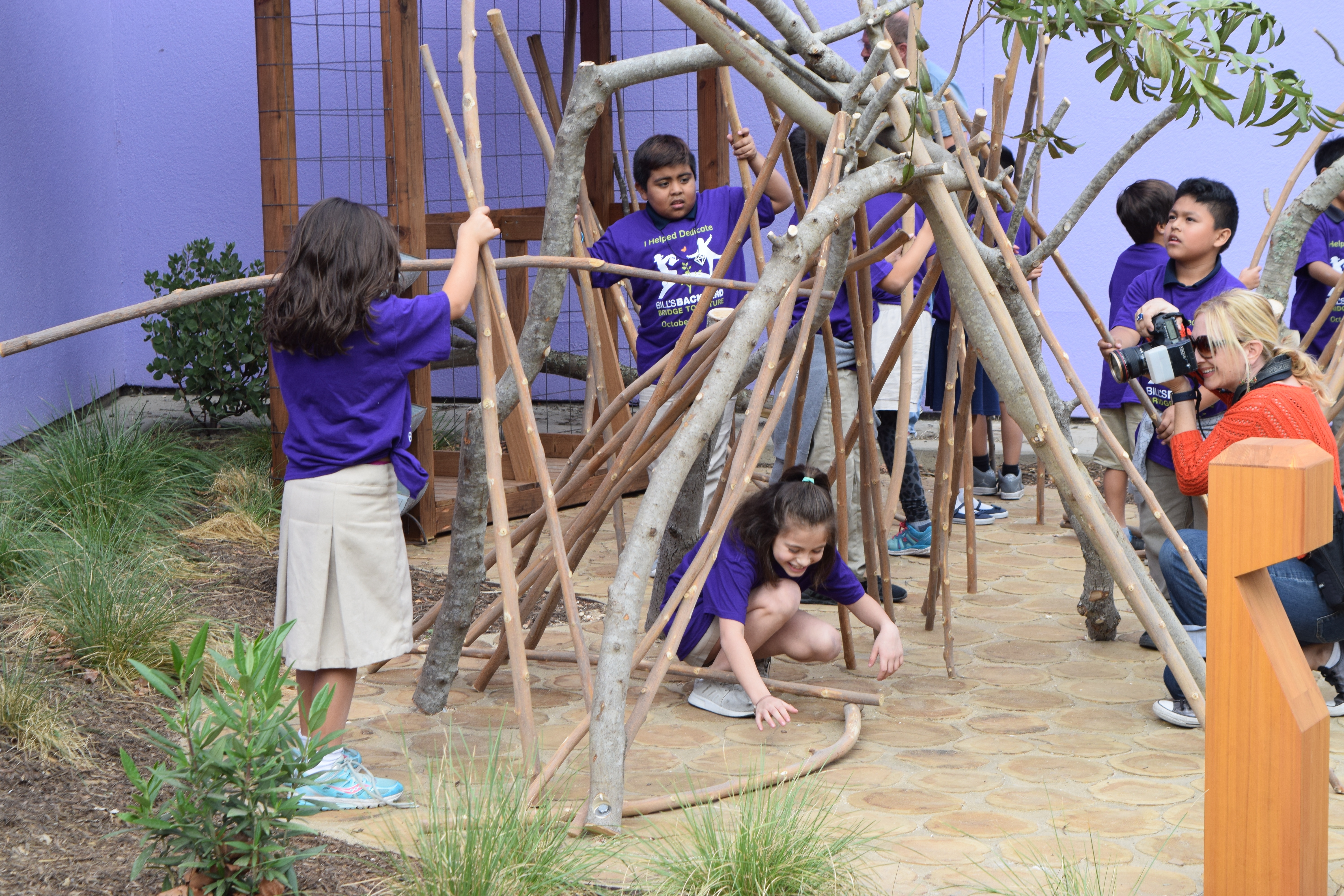 Bills-Backyard-Bridge-To-Nature-Childrens-Discovery-Museum-San-Jose-1