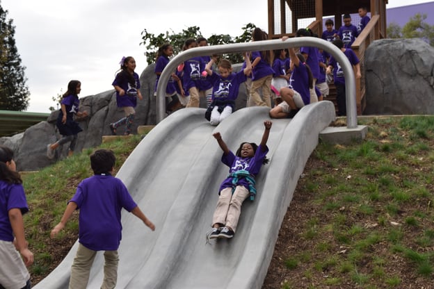 Bills-Backyard-Bridge-To-Nature-Childrens-Discovery-Museum-San-Jose-2.jpg