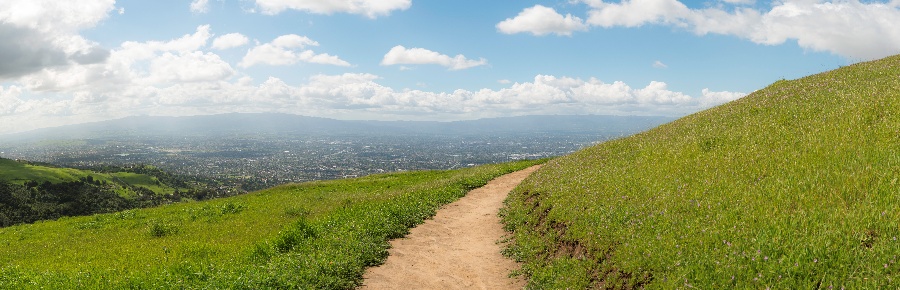 CROP Sierra Vista - Trails - DN - 4-1-2016 - 14-1