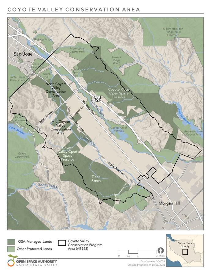 CV Protected Lands Map_11.8.21