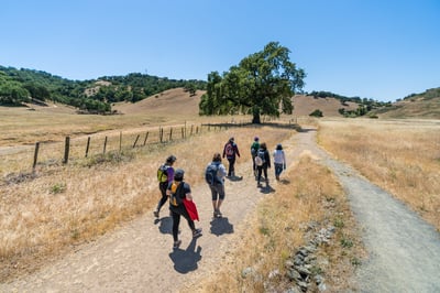 CVAL - Hikers - M.Bergreen - 2021-05-16 - 153