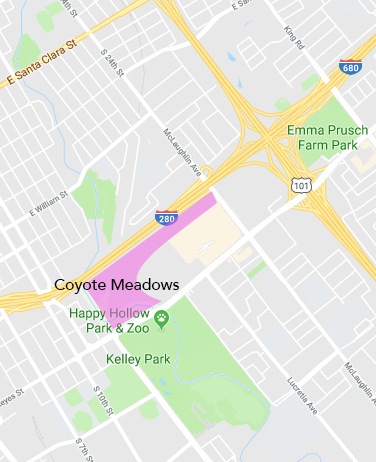 Coyote Meadows Map Crop 3-27-18.png