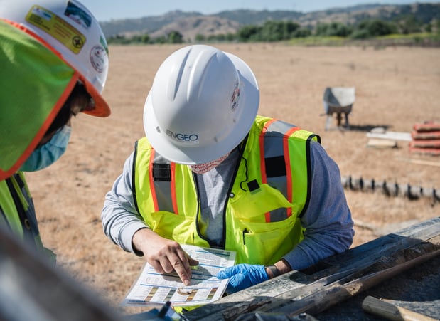 Coyote Valley Drilling-15