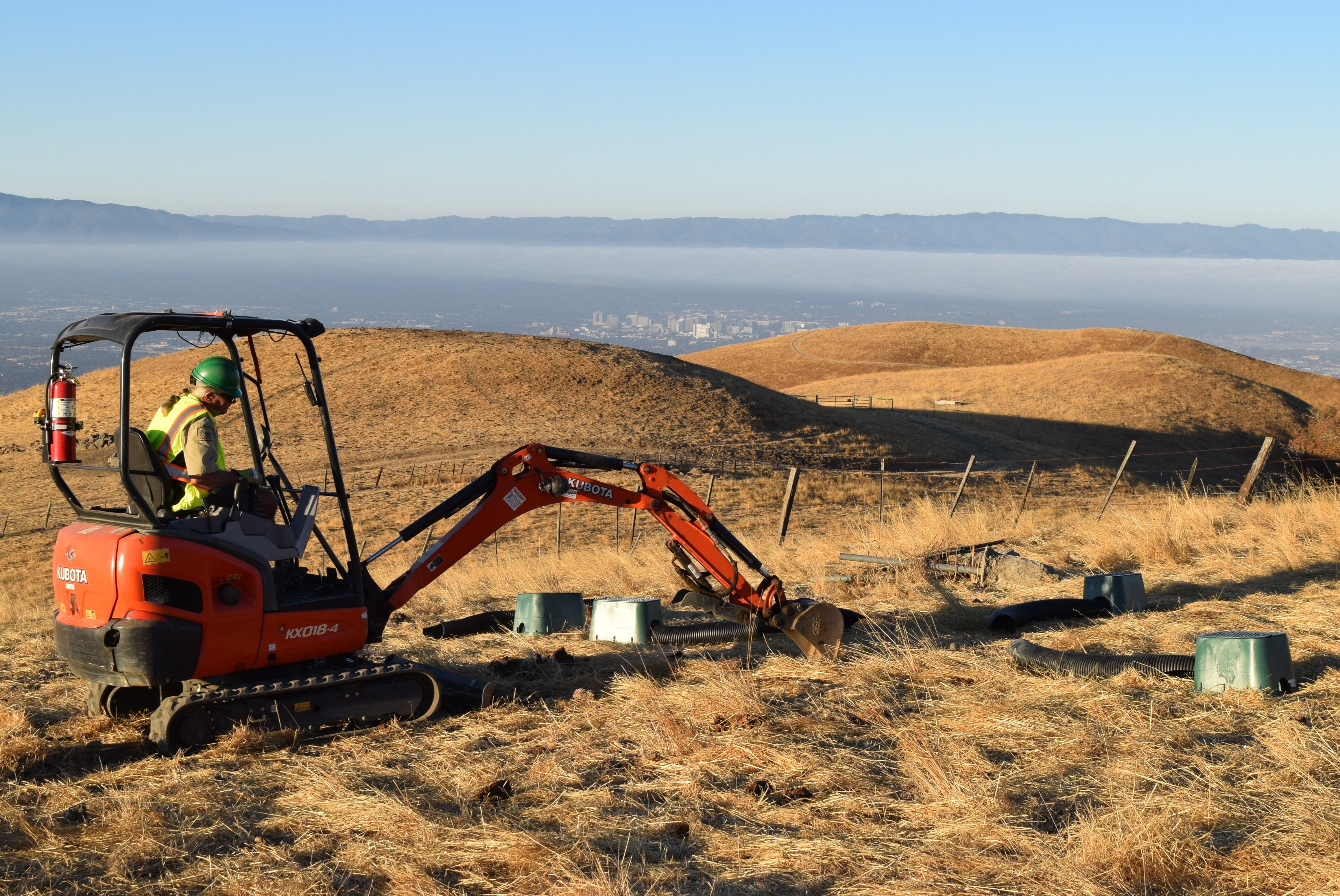 DSC_0028-829085-edited