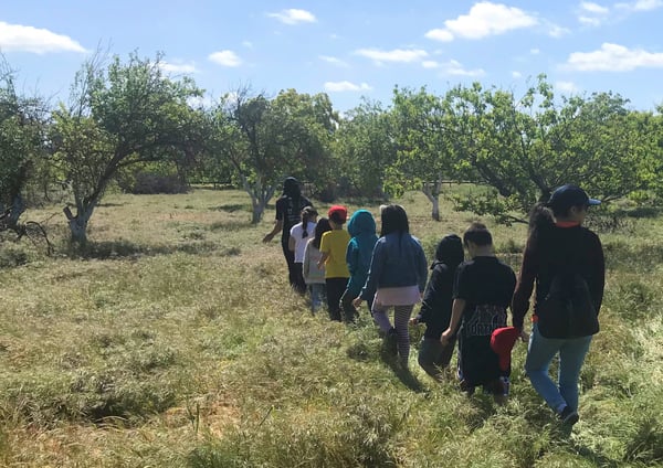 GRPC - EE Field Trip - A-Pilon - 4-29-2019 -  87-1