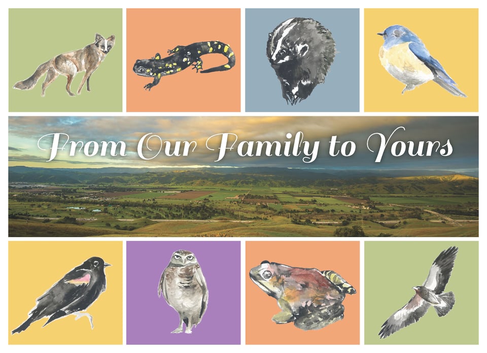 Holiday Card 2019 - Coyote Valley_Page_1