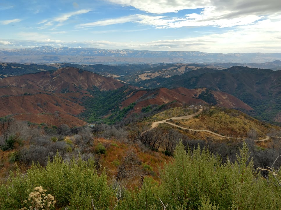IMG_20181003_092311886_HDR