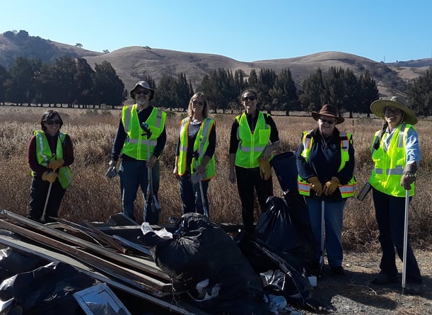 LAGUNA SECA - Land Stewards - A-Burnside - 11-23-19 - 1