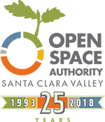 osa25yrlogo-4c-highres.png