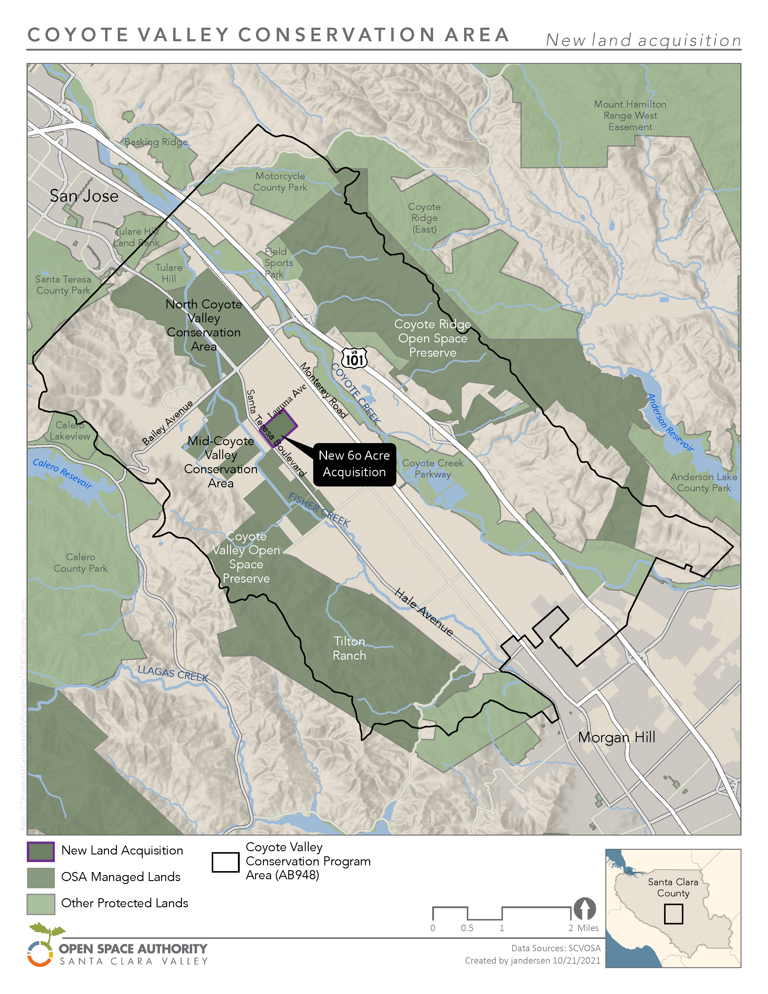 MAP - 2021-11-02 Acquisition