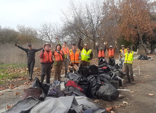 NCV - Land Stewards - A-Burnside - 12-21-19 -1