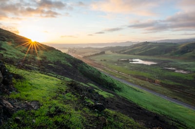 NCV - Sunrise - D.Neumann - 12-24-19-2