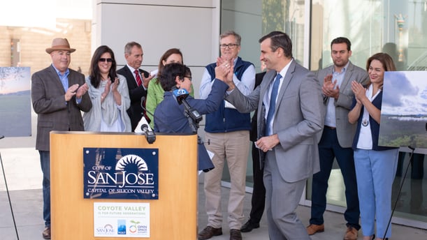 NCV Press Conference - SJ City Hall - POST - 11-07-2019 - 14