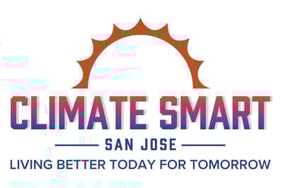 Newsletter 3321x2214 (4)-1