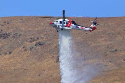 Newsletter_Malech Fire_D.Mauk