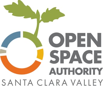 OSA_Identity_hi_res-1