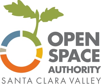 OSA_Identity_hi_res