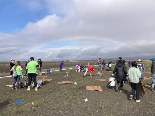 PRAP - Planting Day - R.Clemons - 2023-12-06 - 14-1