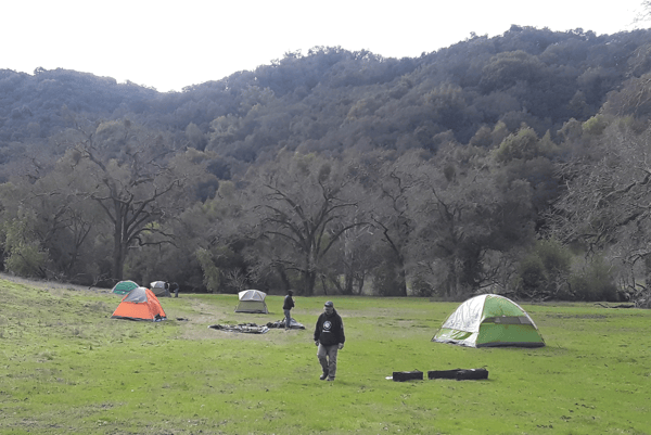 RCAN - CCC Broom Pull - A-Burnside - 2-9-19 - 2