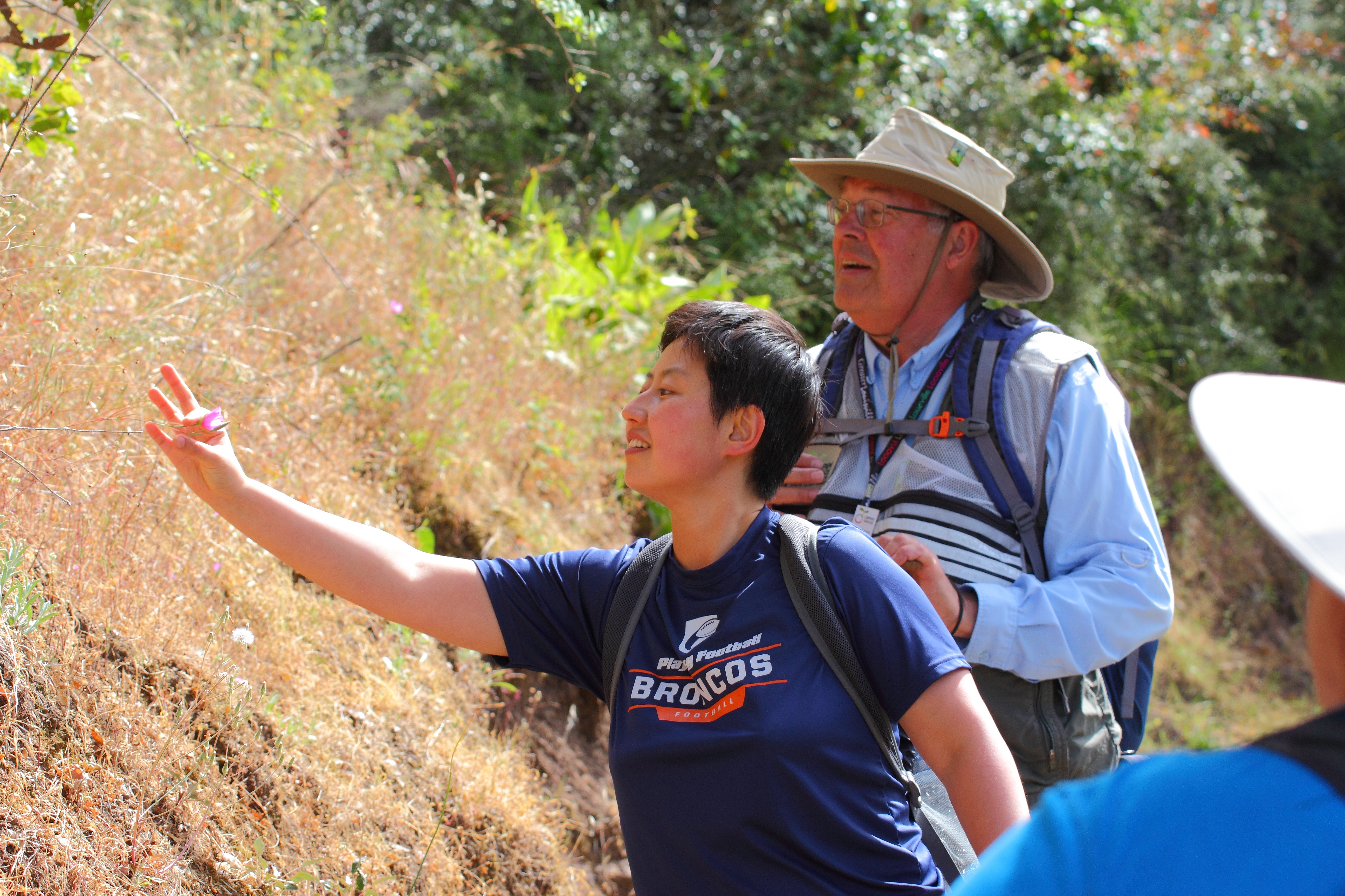 RCAN - People - D.Mauk - May-9-2018 - 4