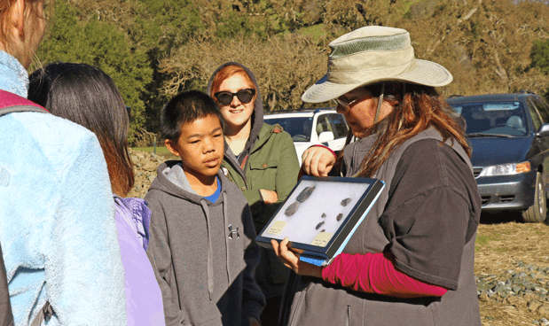 Rancho-Canada-Del-Oro-OSP---School-Field-Trip---Teri-Rogoway---CH---Dec-01-2016---27-1