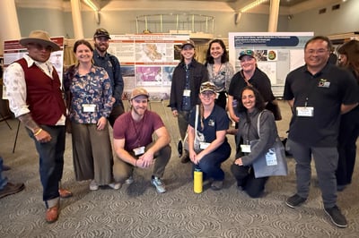 SCMSN Symposium Group_Newsletter