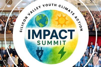 SVYCA Summit Newsletter