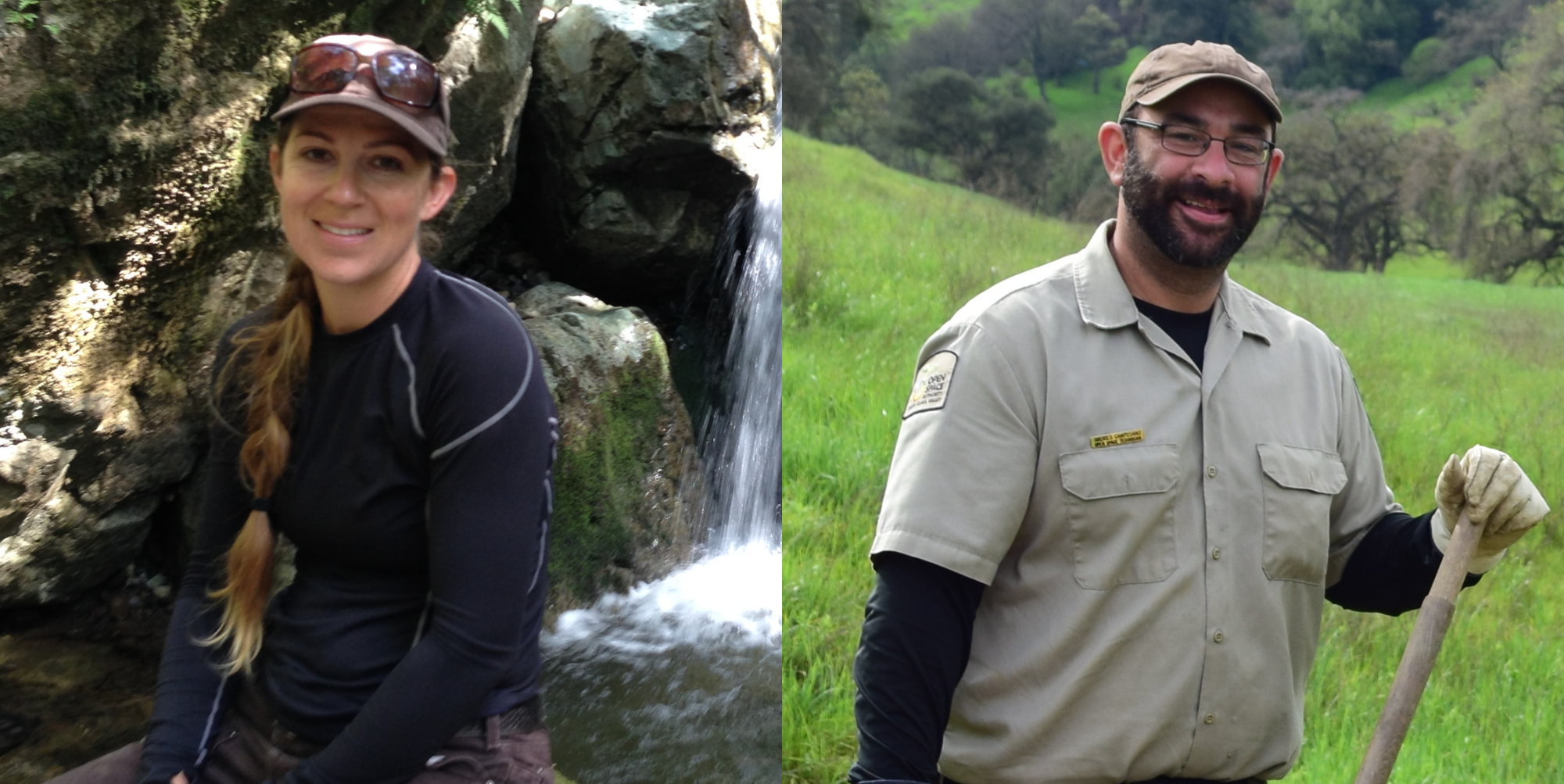 Staff spotlight banner-2