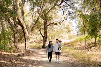 Ulistac - Family - L.Nguyen - 2021-06-05 - 21