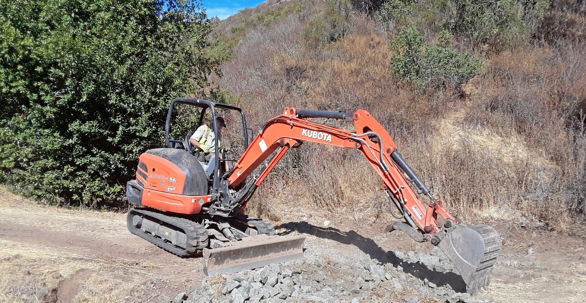 dave-tharp-bulldozer-adjusted-1