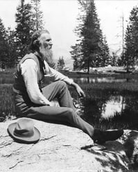 John_Muir_c1902_LibraryofCongress.jpg