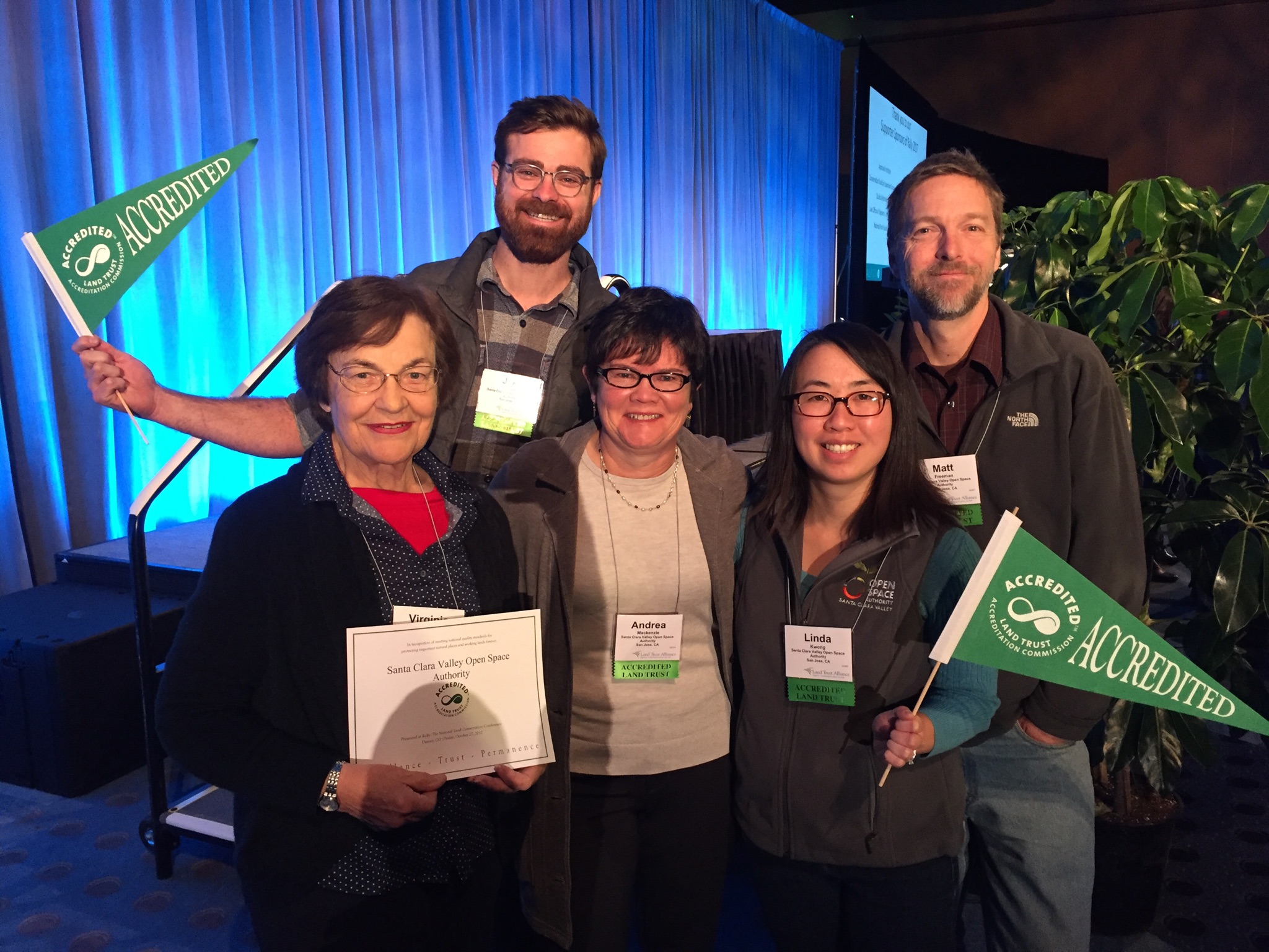 LTA Accreditation.jpg