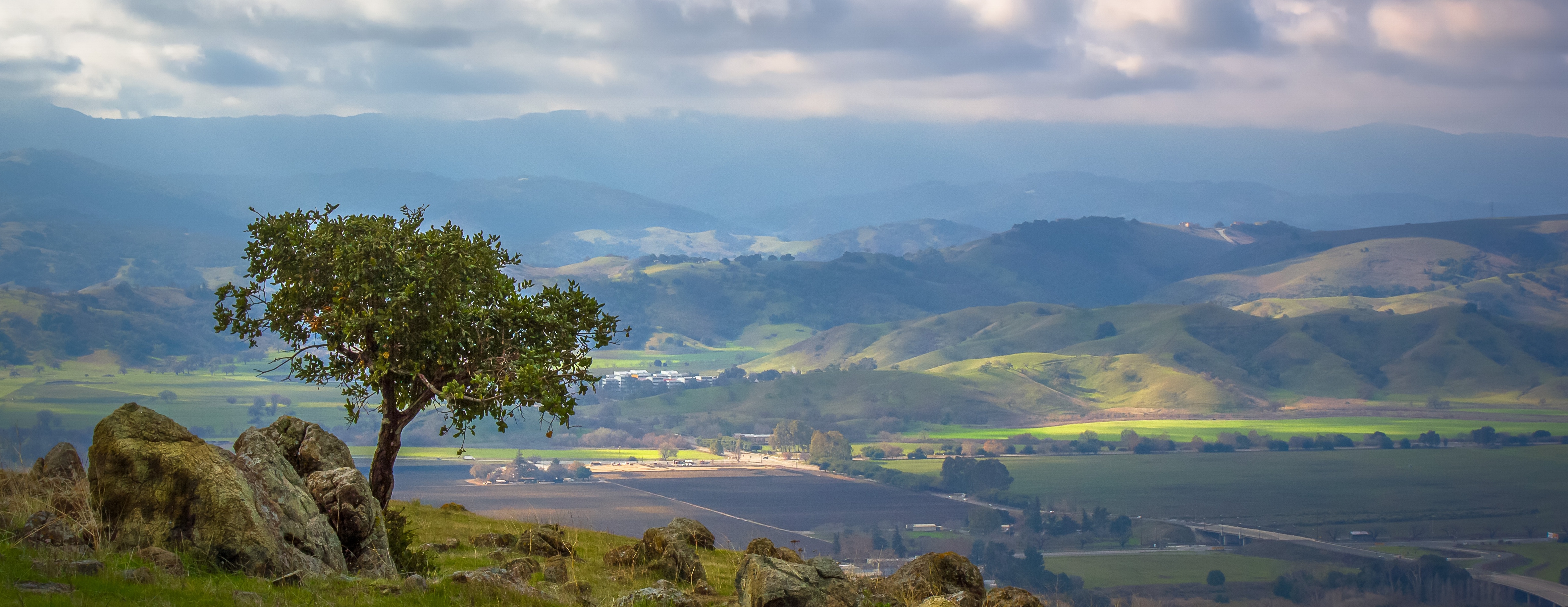 WBA_Coyote Ridge OSP_20151228_CV View JPGFULLwm-475151-edited.jpg