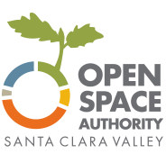 Open Space Authority logo