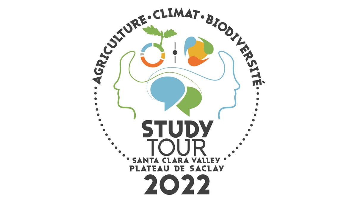 logo_study_tour_2022 final version - banner-1