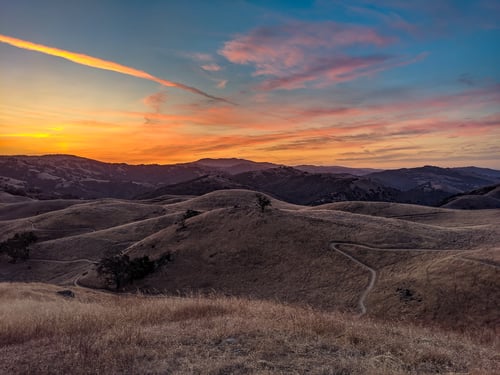 sierra-vista-dawn-c-kifer-101119-14