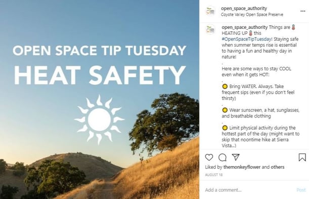 tip tuesday 2