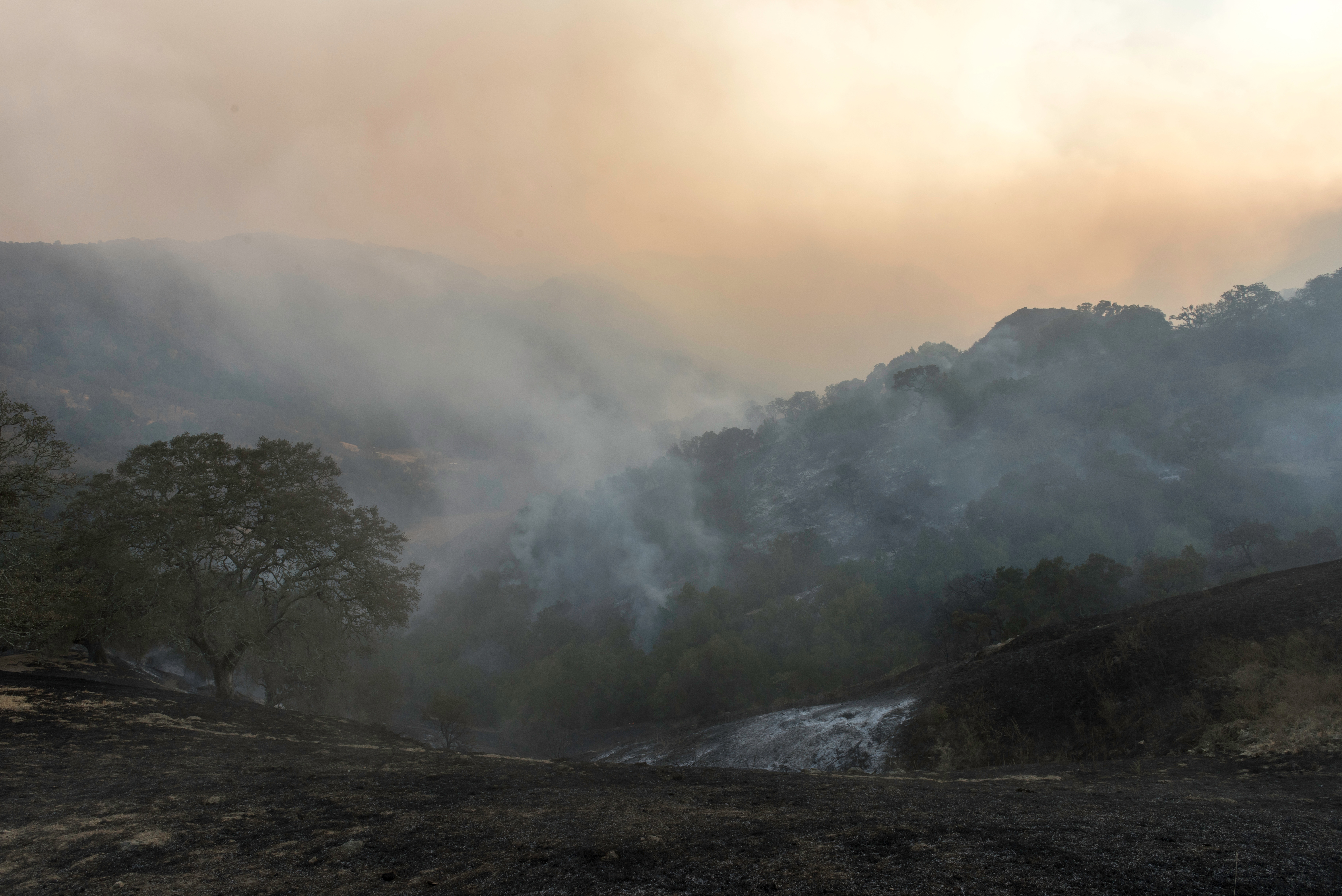 2016_RCDO_Loma Fire__September 29, 2016_Fire on RCDO OSP (1).jpg