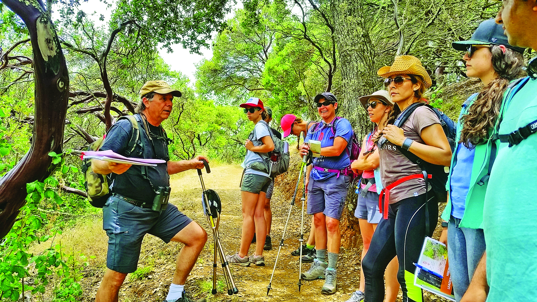 Bay Area Wilderness Training Rancho Canada.jpg